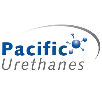 pacific urethanes