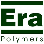 ERA Polymers