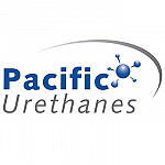 Pacific urethanes